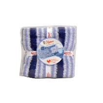 S KUMAR'S HAND TOWEL 35 X 53 CM